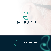Corpus Christi ENT Sinus & Allergy, PLLC. Logo